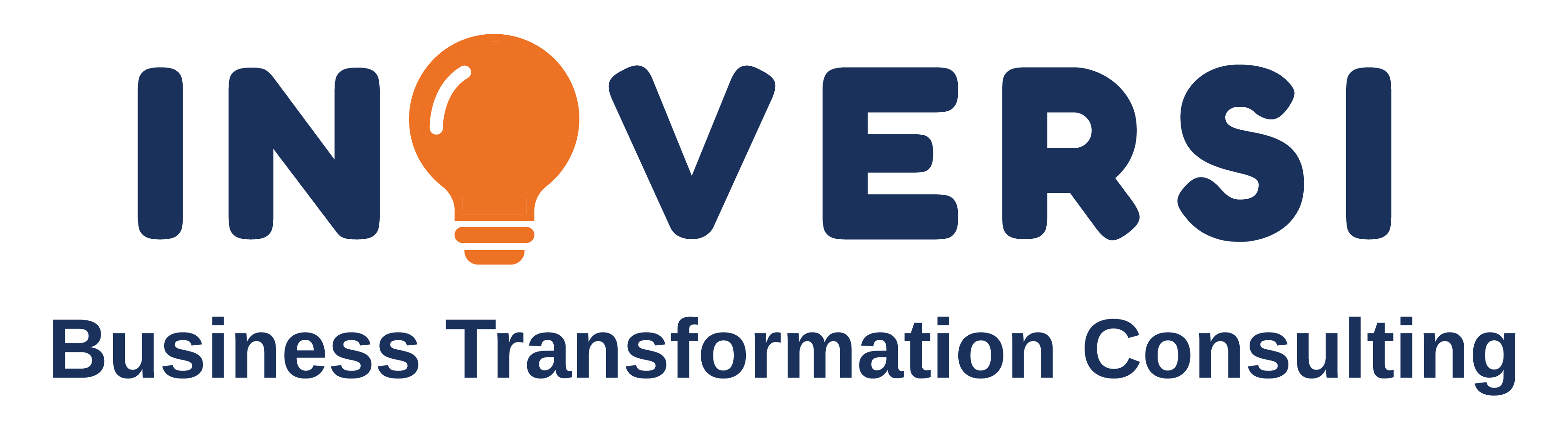 Inoversi
